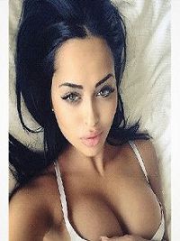 Sexo en Tauste